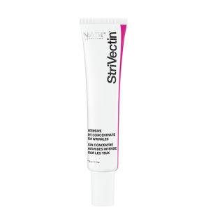 Fabulous Finds: 10 Skincare Products That Make You Look Younger - StriVectin Intensive Eye Concentrate