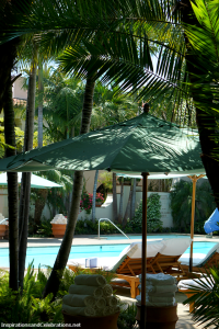 The Ultimate Luxury Travel Guide to Santa Barbara - Four Seasons Resort The Biltmore Santa Barbara