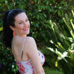 Updo-Hairstyle-with-Goody-1