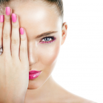 Anti-Aging Skincare Tips