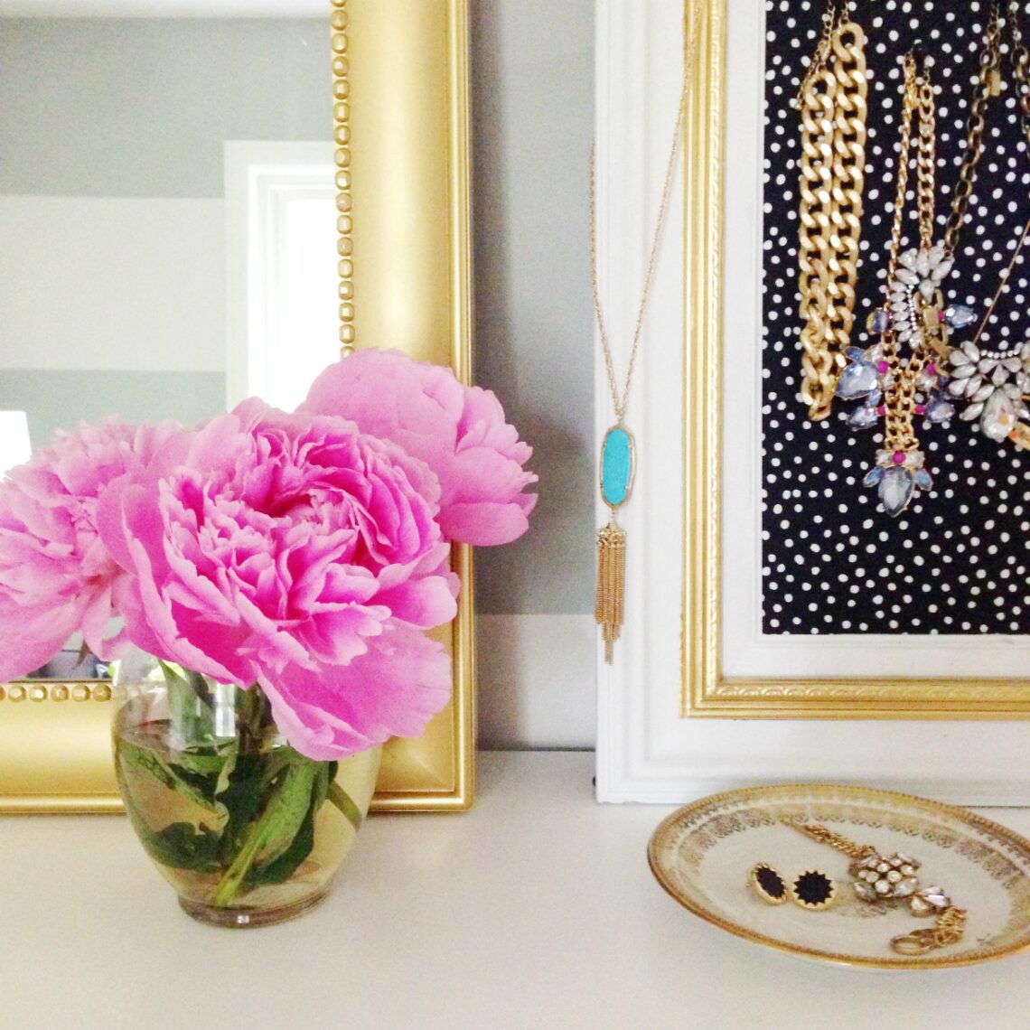 Home Decor Guide: 3 Inspiring Ideas for Making Your Home Prettier ...