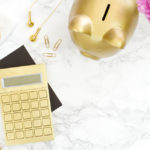 The Financial Experts' Guide to Managing Personal Finances