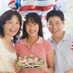 Memorial Day Party Planning Tips
