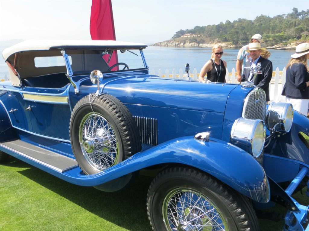 5-must-attend-monterey-peninsula-events-in-spring-summer