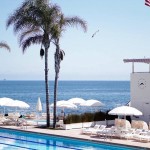 Santa Barbara Luxury Vacation Guide
