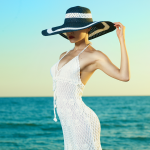 Summer Style Trends & Tips from Top Fashion and Jewelry Experts