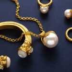 Fabulous-Finds-Julie-Vos-Fall-2016-Jewelry-Collection-1