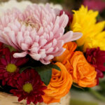 Featured-DIY-Floral-Arranging-Workshop-and-Expert-Tips-from-Quixotic-Event-Floral-Design-1