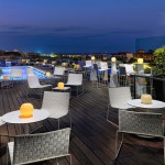 Haute Spot ~ Deals and Discounts