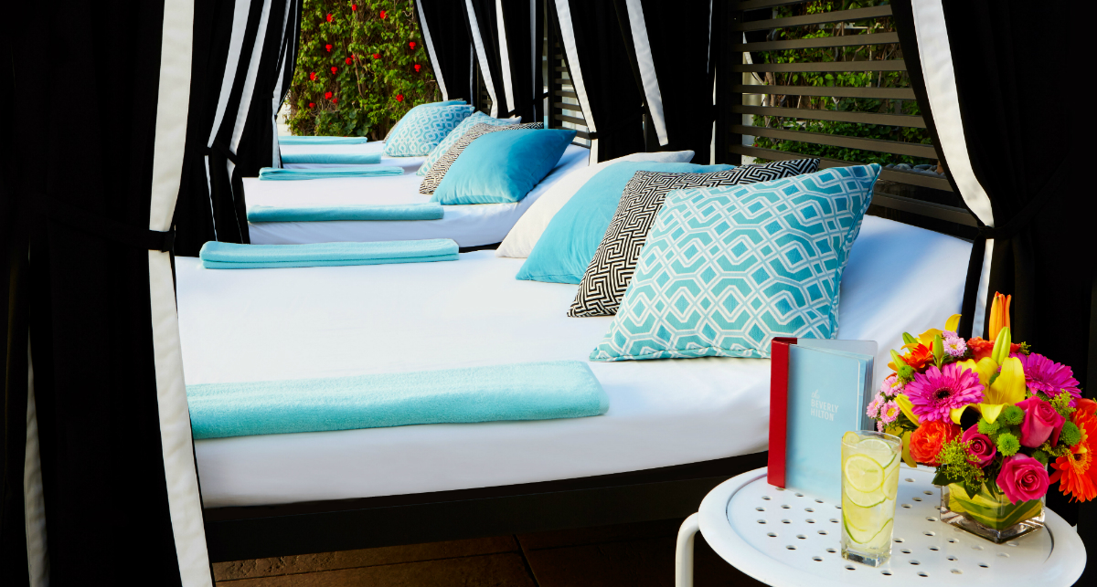 Labor Day Weekend Vacation Ideas