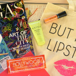 Fabulous Finds - Cosmoprof Beauty Convention