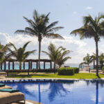 Rejuvenate Your Mind, Body and Spirit at Top Luxury Wellness Retreats Rejuvenate-Your-Body-and-Spirit-During-International-Yoga-Month-at-Top-Wellness-Luxury-Retreats-1