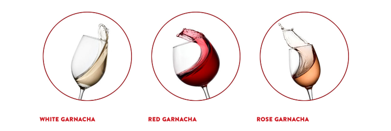 Celebrate International Garnacha Day with a Dinner Party Inspired by Spain