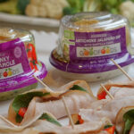 Easy Entertaining Tutorial: Healthy Snacks for Game Day Parties Easy-Entertaining-Tutorial-Healthy-Snacks-for-Game-Day-Parties-12-1