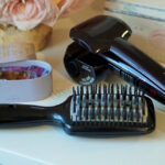 Hairstyle-Tutorial-Get-Two-Looks-For-Your-Locks-with-Conair-1