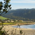 The Deluxe Central Coast Vacation Giveaway