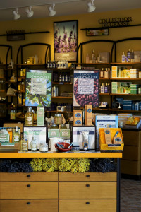 The Deluxe Central Coast Vacation Giveaway - L'Occitane en Provence