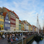 The Luxury Travel Guide to Copenhagen, Denmark: The Most Majestic and Whimsical Places To Stay & Play