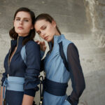 Fashion-Designer-Spotlight-on-Louis-Verdad-Dare-To-Dream-in-Denim-9