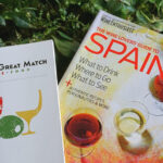 Food-and-Wine-Guide-How-To-Bring-Sabor-To-Your-Table-with-Olives-from-Spain-14