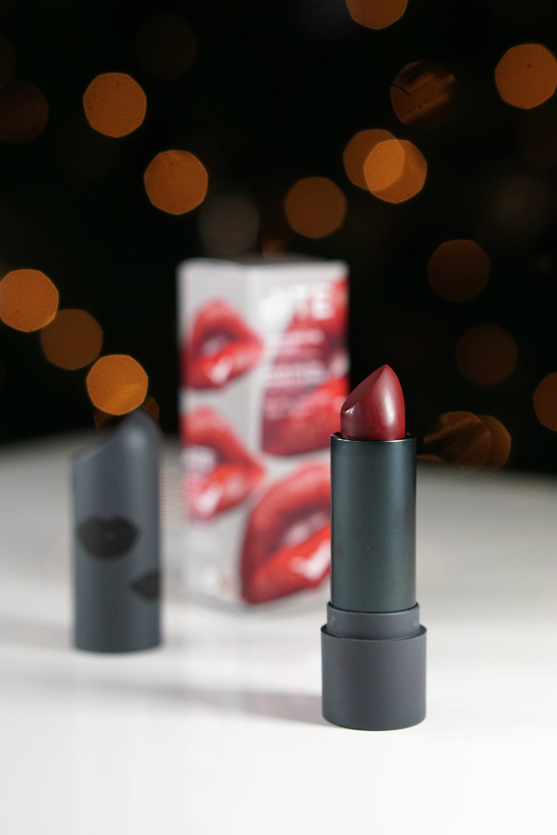 Beauty Gifts from Sephora -  Bite Beauty Amuse Bouche Lipstick