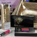 Holiday Gift Guide: Must-Have Beauty Gifts from Sephora Holiday-Gift-Ideas-from-Sephora-for-Beauty-Lovers-1