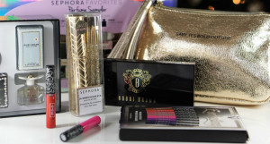 Holiday Gift Guide: Beauty Gifts from Sephora