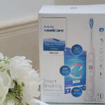 Supercharge-Your-Dental-Hygiene-with-Philips-Sonicare