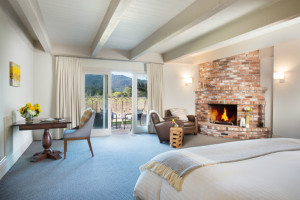 The Ultimate List of Cyber Monday Travel Deals