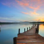 The-Ultimate-List-of-Cyber-Monday-Travel-Deals-from-Luxury-Resorts-and-Hotels-1