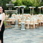 Celebrate-The-Holidays-in-Style-with-Viva-la-Juicy