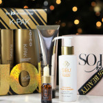 30 Holiday Gift Ideas for Beauty Lovers