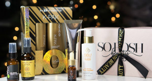 30 Holiday Gift Ideas for Beauty Lovers