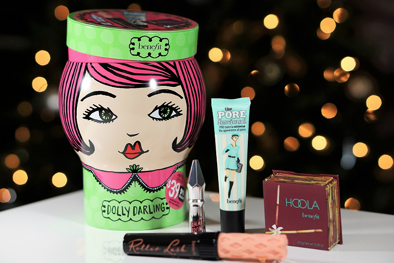 fabulous-finds-30-holiday-gift-ideas-for-beauty-lovers-benefit-cosmetics-dolly-darling
