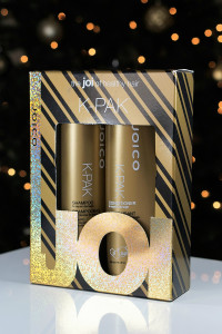 Fabulous Finds: 30 Holiday Gift Ideas for Beauty Lovers - Joico