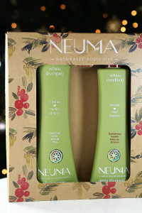 Fabulous Finds: 30 Holiday Gift Ideas for Beauty Lovers - Neuma