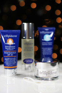 Fabulous Finds: 30 Holiday Gift Ideas for Beauty Lovers - Trilipiderm