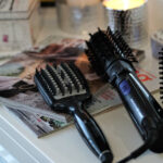 Festive-Holiday-Hairstyles-with-Conair-Styling-Tools-1