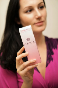 How To Get Luminous Skin with BeBe & Bella Probiotic Skincare