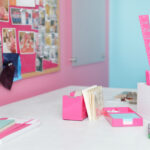 Inspiring-Ways-To-Refresh-and-Redecorate-Your-Home-in-the-New-Year-1