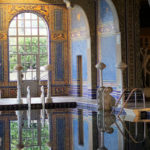 Greatness and Grandeur – A Study of The Hearst Castle Art and Architecture