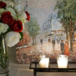 Home-Decorating-Guide-How-To-Make-an-Apartment-Look-Stylish-9