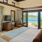 35 Romantic Getaways for Valentine's Day Weekend Romantic-Getaways-for-Valentines-Day-Weekend-1