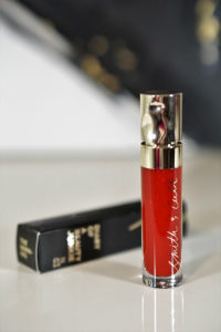 The Things We Love Valentines Giveaway - Smith Cult Lip Lacquer
