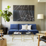 Home Decorating Tips from Celebrity Interior Designer Taylor Spellman