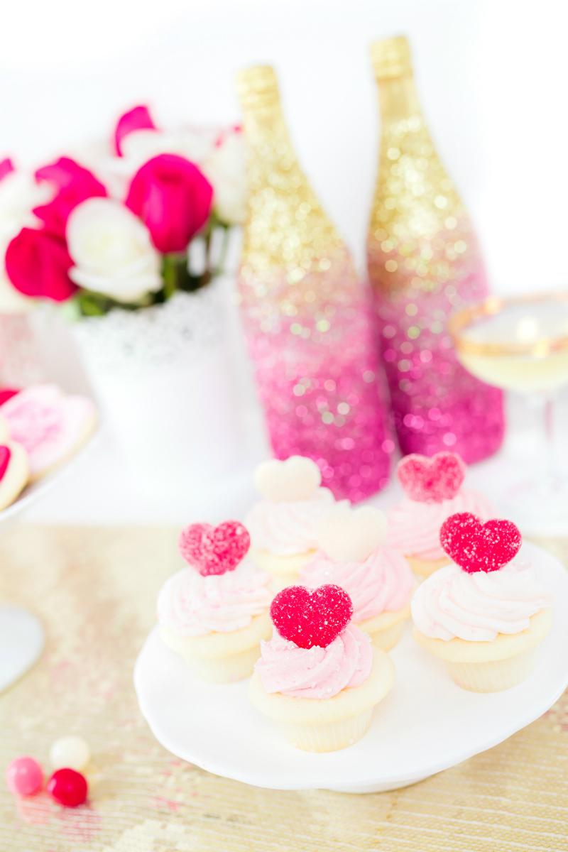 How To Host a Galentine's Day Party for Your Gal Pals