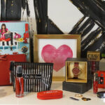 The-Things-We-Love-Valentines-Giveaway