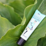 Grow Like A Wild Flower Giveaway - Benefit The Porefessional Primer