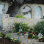 9 Simple Ways To Refresh Your Outdoor Spaces for Spring Simple-Ways-To-Refresh-Your-Home-Garden-for-Spring-1