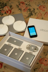 Dream Big With The Exciting New Deco WiFi System For Your Home